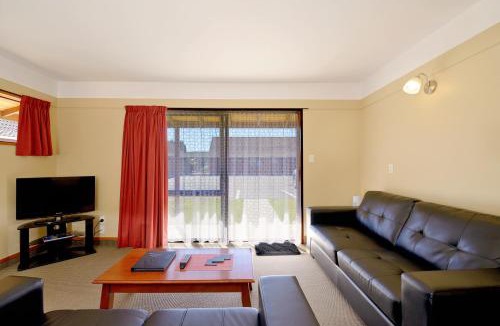 Mosgiel Hotel | Mosgiel Regency Motel