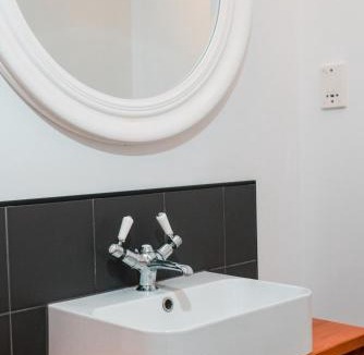 Russell Hotel | The Duke Of Marlborough