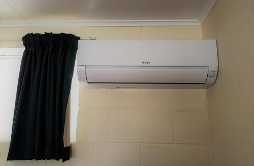 Whanganui Hotel | Astral Motel