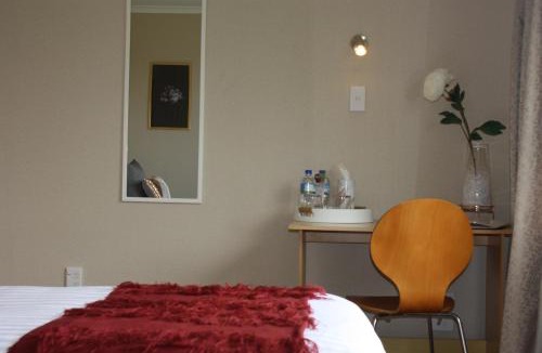 Bell Block Bed & Breakfast | Jenny's Bed & Breakfast