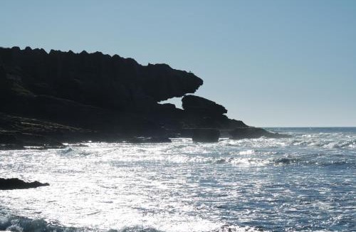 Anatori House | Te Hapu Coastal Cottages