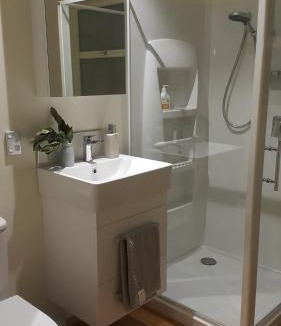 Maungatapu House | Blooming Delight Tauranga
