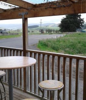 Owaka Hotel | Catlins Hotel