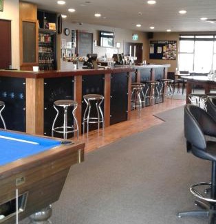 Owaka Hotel | Catlins Hotel