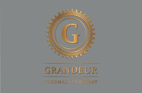 Taupo Resort | Grandeur Thermal Spa Resort