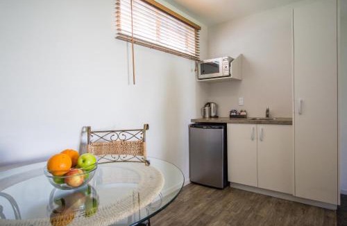 Greytown Hotel | Greyfriars Motel