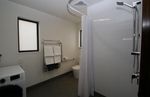 North Dunedin Hotel | Dunedin Motel and Villas
