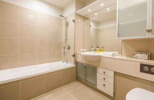 Picton Apartment | Picton Waterfront Apartments