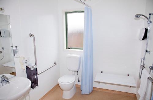 Hamilton North Hotel | Hamilton Settlers Motor lodge