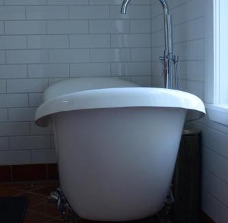 Pollok Bed & Breakfast | Connemara Country Lodge