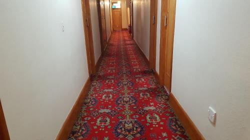 Whakatane Hotel | Whakatane Hotel