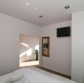 Matamata Hotel | Broadway Motel & Miro Court Villas