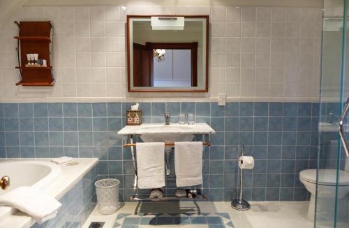 Karapiro Cabin | Lake Karapiro Lodge