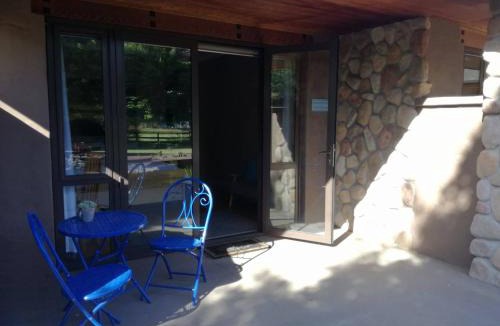 Cambridge Bed & Breakfast | Conach House