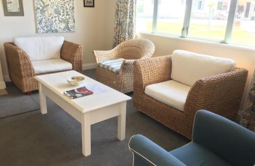 Culverden House | Pahau Downs