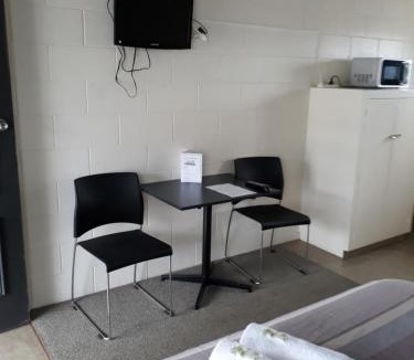 Hokitika Hotel | Railway Hotel/Motel Hokitika