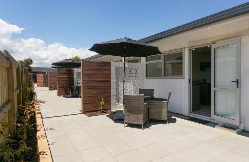 Taupo Hotel | eMotel