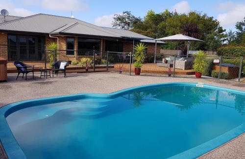 Cambridge Bed & Breakfast | Applecross Sanctuary