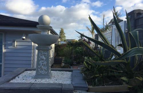 Bucklands Beach House | Amber Homes
