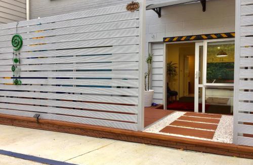 Bucklands Beach Apartment | Amber Homes B