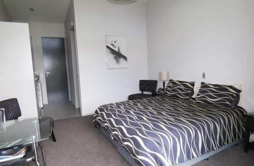 Westport Apartment | The Links Carters Beach Apartments