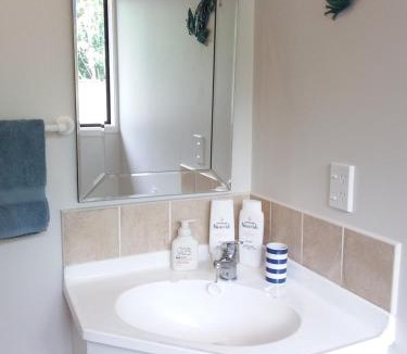 Cambridge Bed & Breakfast | Applecross Sanctuary