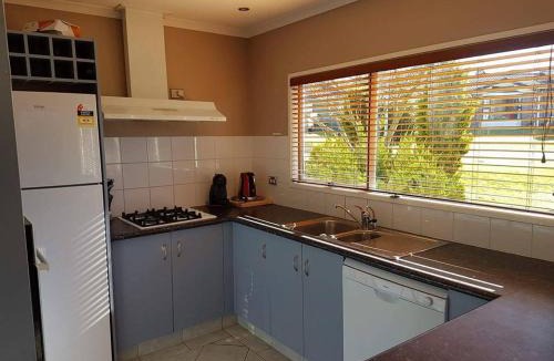 Nukuhau House | The Retreat Taupo