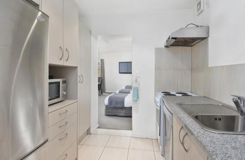 Northcote Hotel | Poenamo Hotel