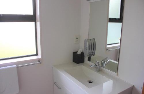 Hawera Hotel | Kiwi Court Motel
