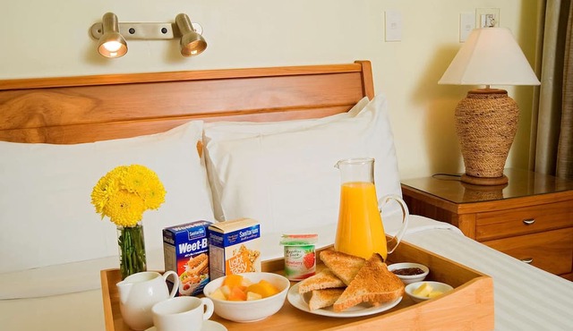 Best Western Ellerslie International