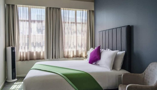 Ibis Styles Invercargill in Invercargill