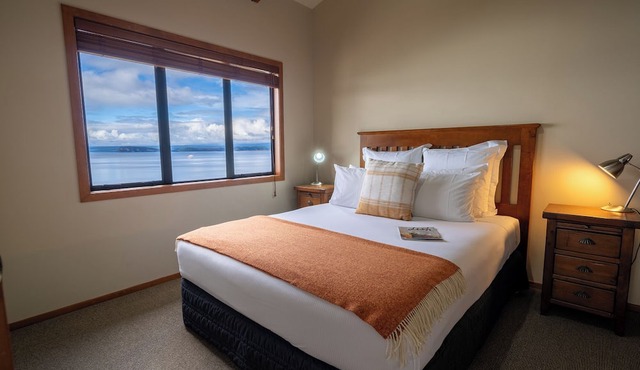 The Oreti Collection- By Vacations in Paradise