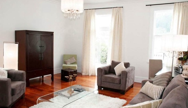 Escape To Picton in Picton