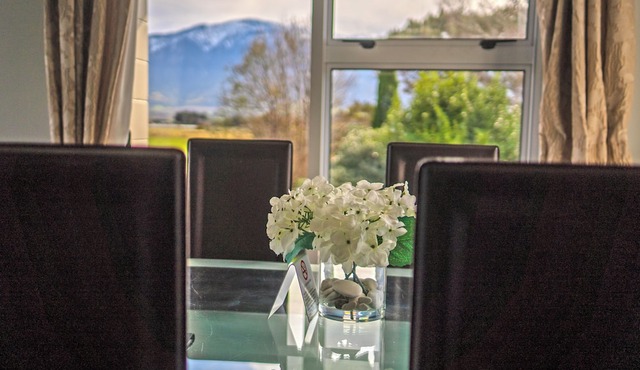 Kaikoura Motor Inn in Kaikoura