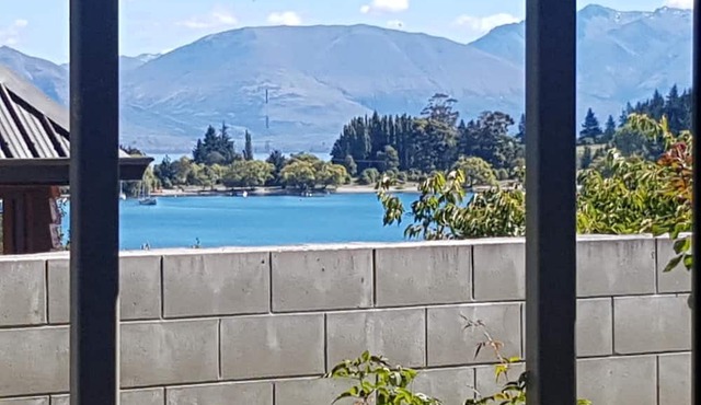 2 Bedroom Apartment in Sunny Kelvin Heights in Kelvin Heights