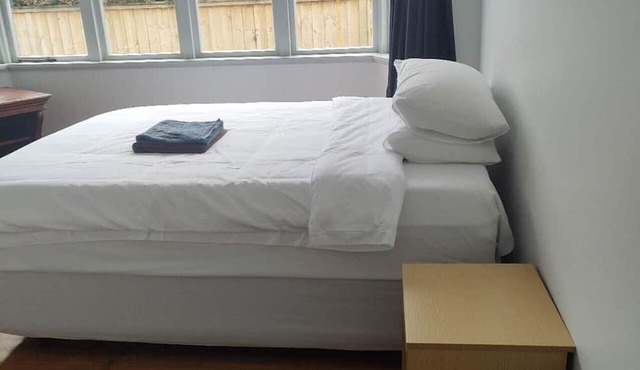 3 Bedroom House in Auckland