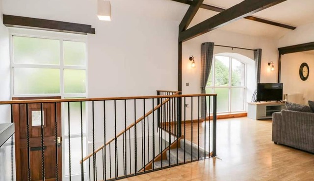 COACH HOUSE in Christchurch