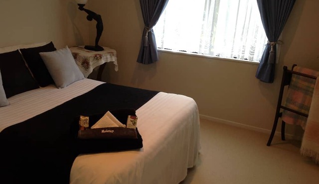 Howick Luxury Large Home