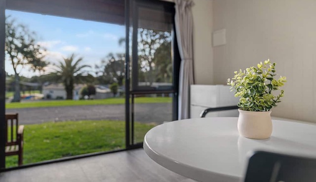 Tasman Holiday Parks - Ohiwa