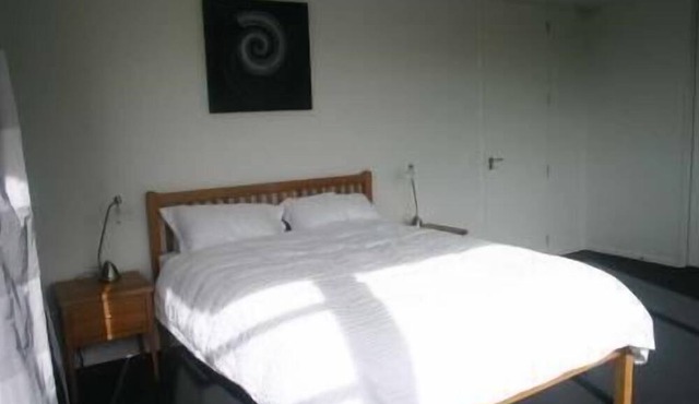 Kitenga Luxury Bed & Breakfast
