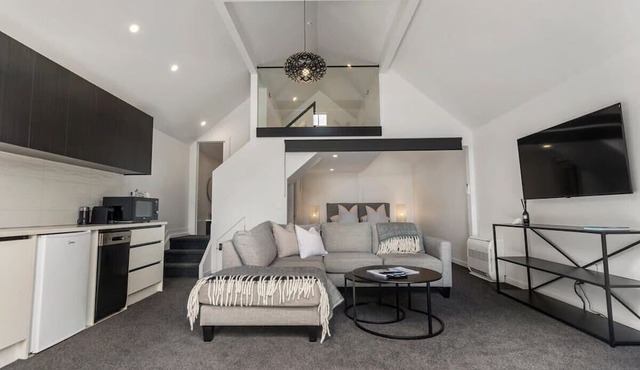 Family Retreat: 10 Mins from Tara Iti in Mangawhai