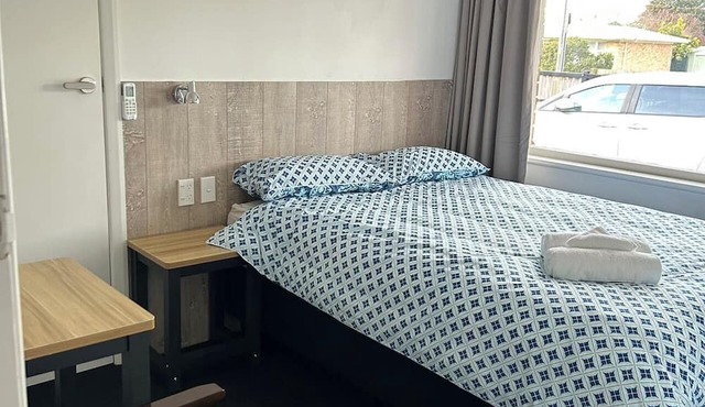 Holiday Room in Chartwell