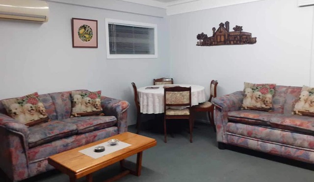TUI HAVEN - THE BEST RATES WITH ALL THE HOME COMFORTS