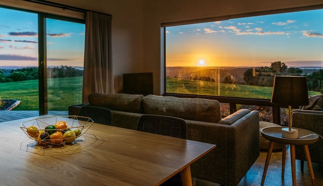 Villas Waiheke