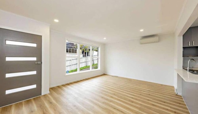 2 bedroom Holiday home in Saint Heliers