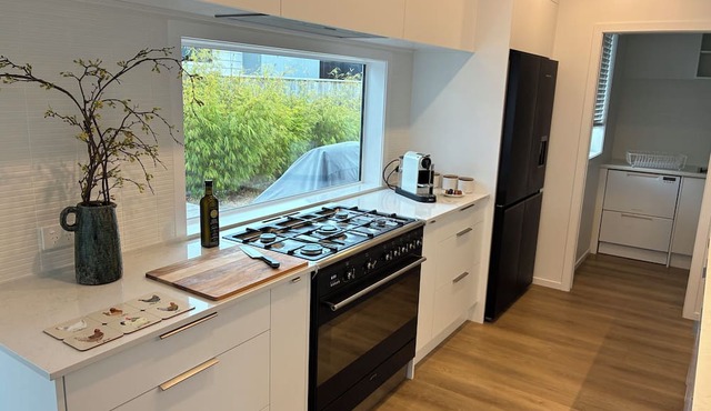 TipTop Taupo Accommodation For Your Next Vacation