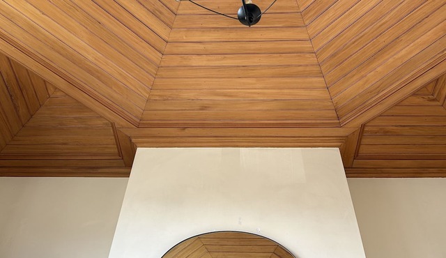 Salt Manor - Spacious with access to St Clair Beach and the Esplanade in Dunedin