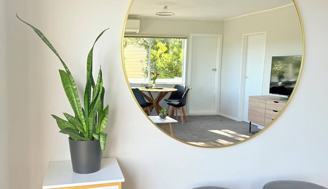 Cloud Catcher - Family Comfort & Scenic Views