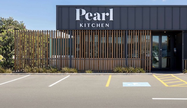 Sunbrae Grove Getaway - bikes and beach in Mount Maunganui