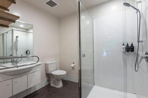 Quality Hotel Oceans Tutukaka